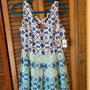 🆕 Fun Spring Dress! 👗